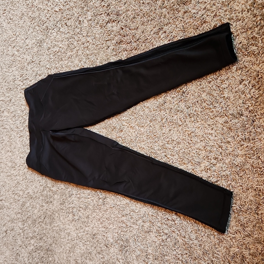 Victoria Sport Leggings